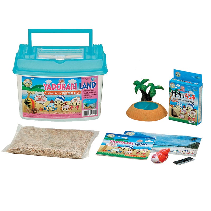 ���h�J�������h����p�i�Z�b�g