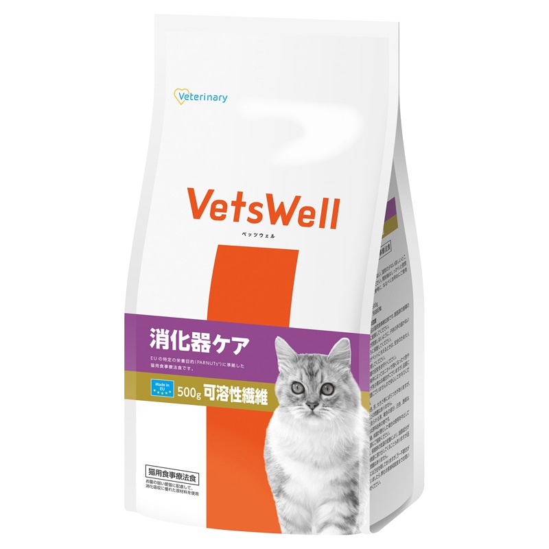 �x�b�c�E�F�� �L�p�H���Ö@�H ������P�A �n���@�� 500g