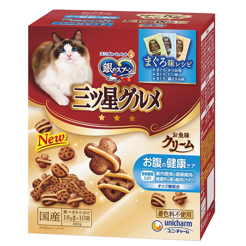 ��̃X�v�[�� �O�c���O���� �������N���[�� �����̌��N�P�A3��̃A�\�[�g 180g