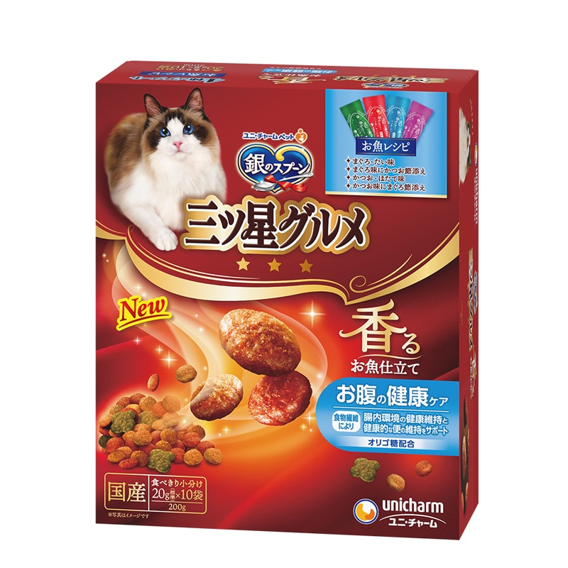 ��̃X�v�[�� �O�c���O���� ���邨���d���� �����̌��N�P�A�A�\�[�g 200g