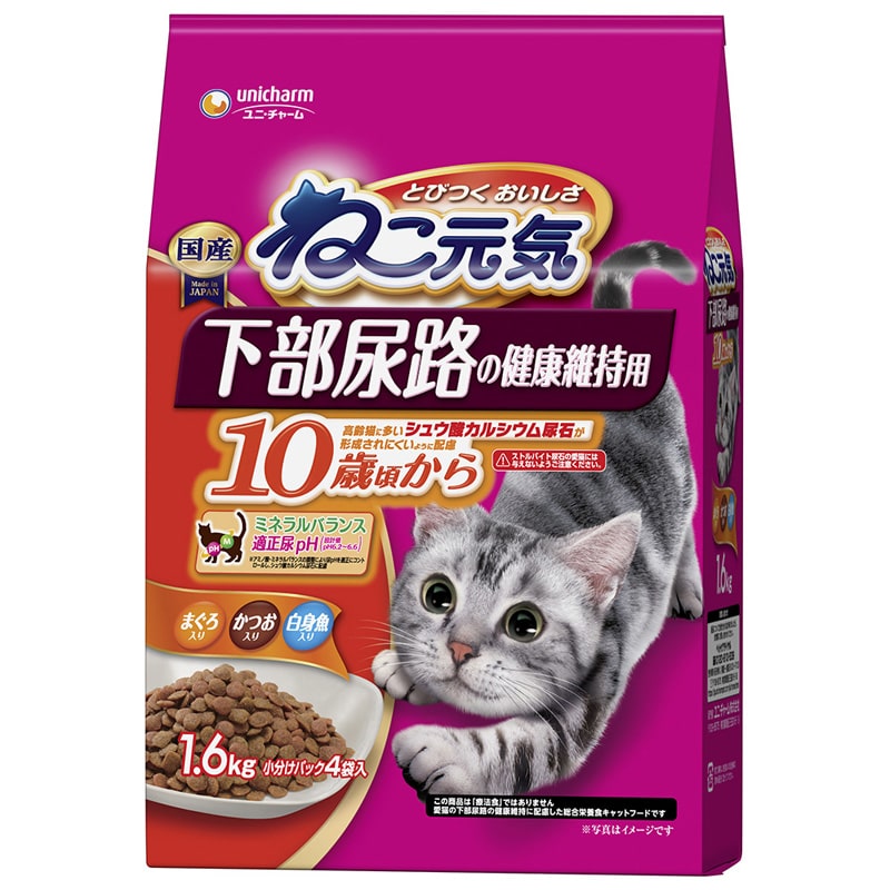 �˂����C �����A�H�̌��N�ێ��p 10�΍����� �܂���E�����E���g������ 1.6kg