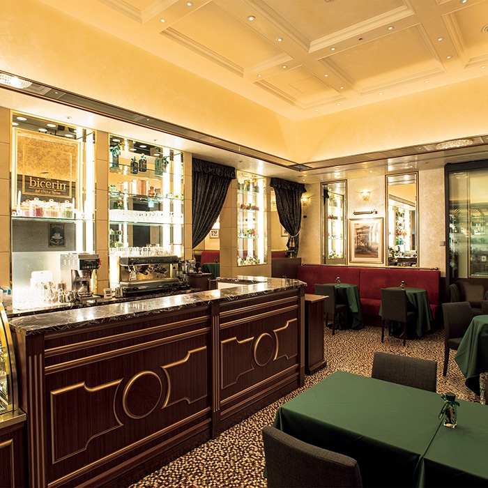 mEVh^mEÉ^E~c^Enr`F@JtFyAA