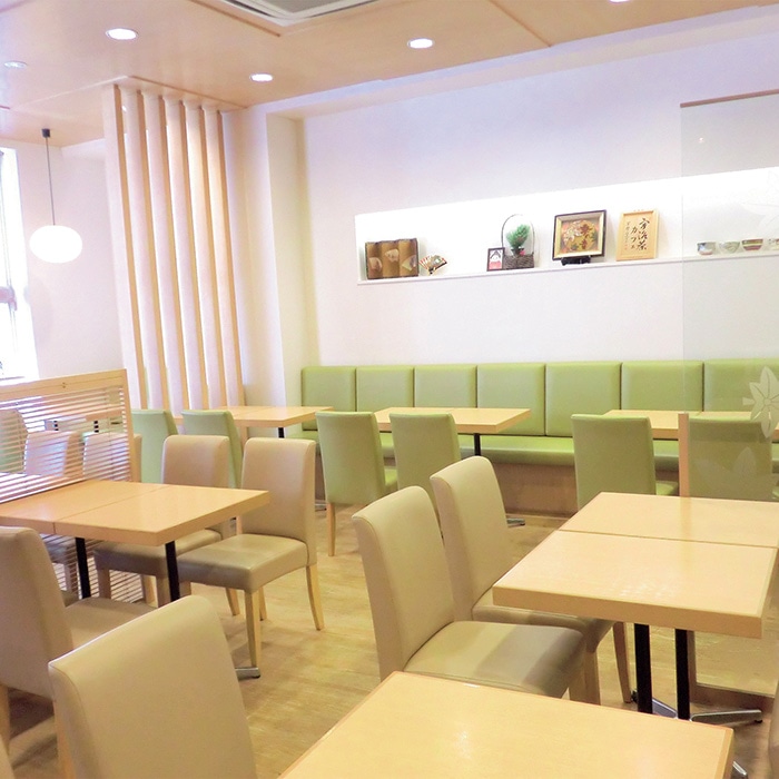 msE͌naJtF@G̉@JtFyA