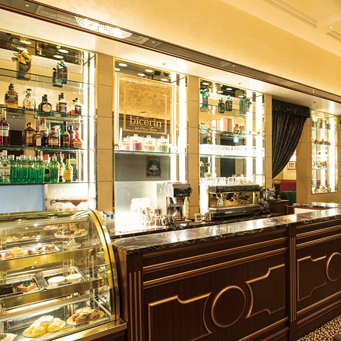 mEVh^mEÉ^E~c^Enr`F@JtFyAC