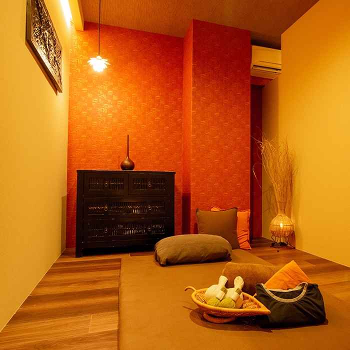 mE_c@󑐁En^CÎ}bT[W@@^CÎ}bT[WP