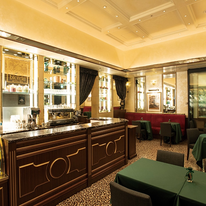 mEVh^mEÉ^E~c^Enr`F@JtFyAD