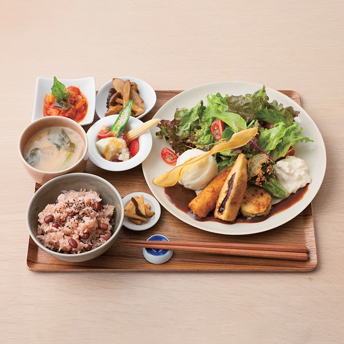 msEXnٗ@ɓ@Ăaَq̌{`yA