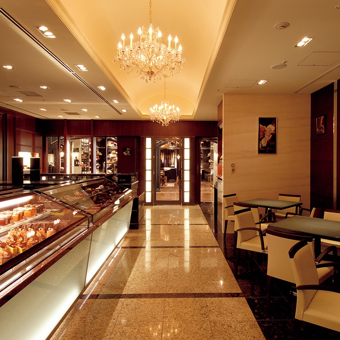 mEۂ̓^E~cnVReBG@phI[@JtFyAB