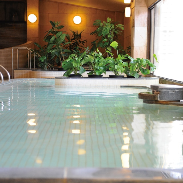 mɁELnn[vLn@A艷{`yA