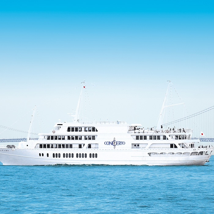 mɁE_ˁnsgd@jnad@bqthrd@R`Fg@N[YyA