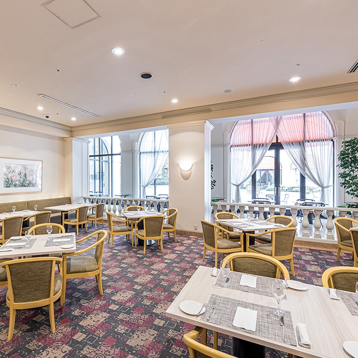 mtElnzeI[NxC@Xg@tH^i@`yA