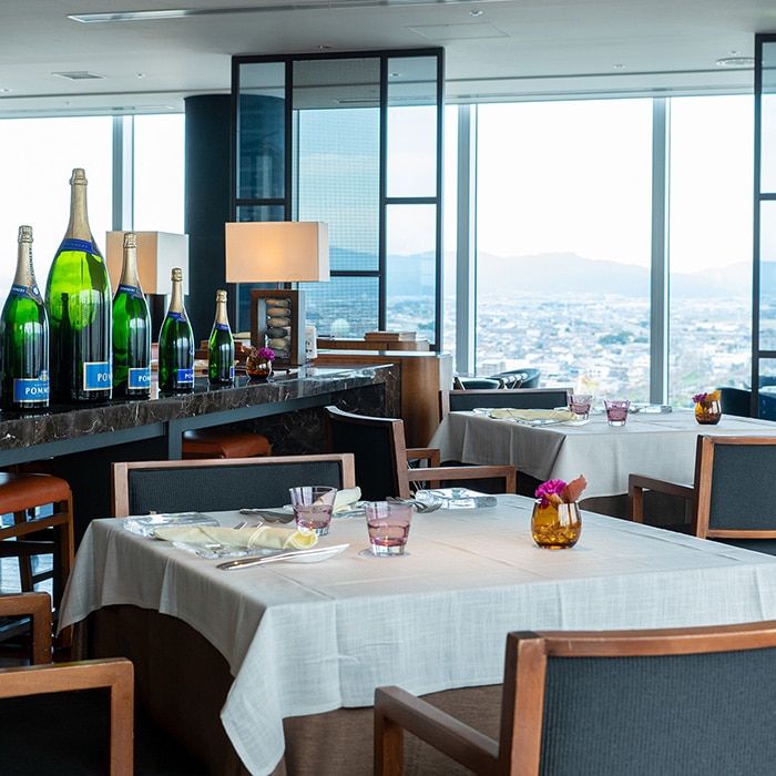 mmELnzeA[NbVL@qdrs`tq`ms@jdh@`yA