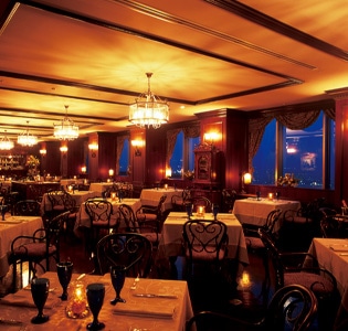 mQnEOnBXg@HEV[j@`^fBi[yAA