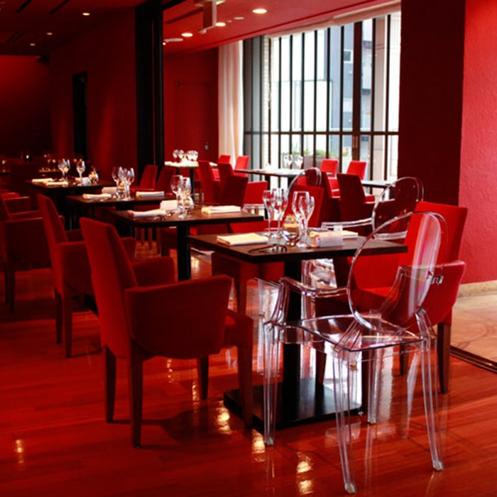 mɁE_ˁnt`_CjOXg@CObNxK@`yA