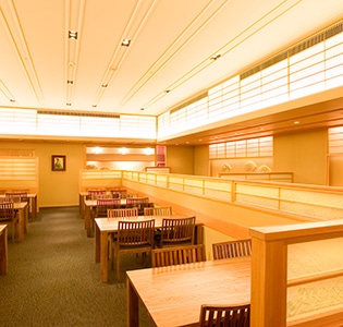 msExns}ze@@FkX@c@@lDj@@`yA