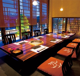 mɁE_ˁnnē@_ˁ@T@`^fBi[yA