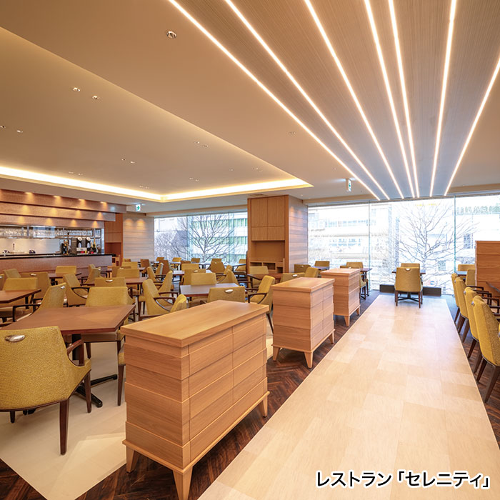 m{Enzeg|^@XguZjeBv^{ESāu͂␣v^uv@`yA