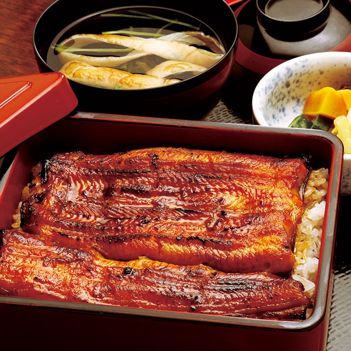 mE䒃mn_c_@@`^fBi[yA