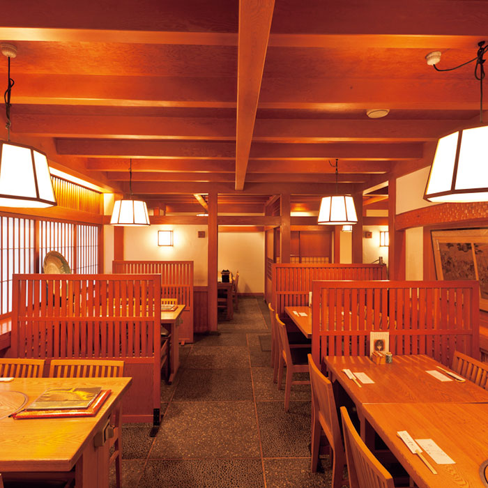 mETˁnTˁ@{@{X@`^fBi[yA