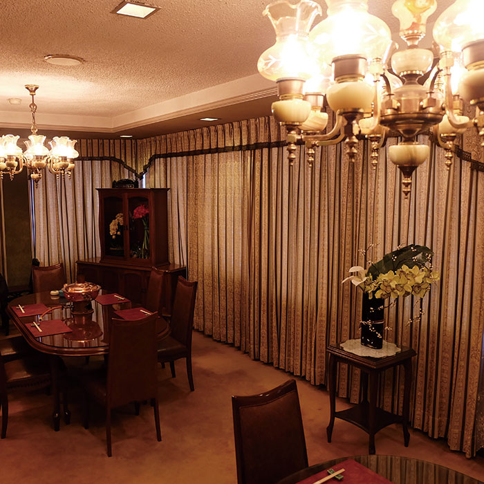 mޗǁEYn{X@`^fBi[yAA