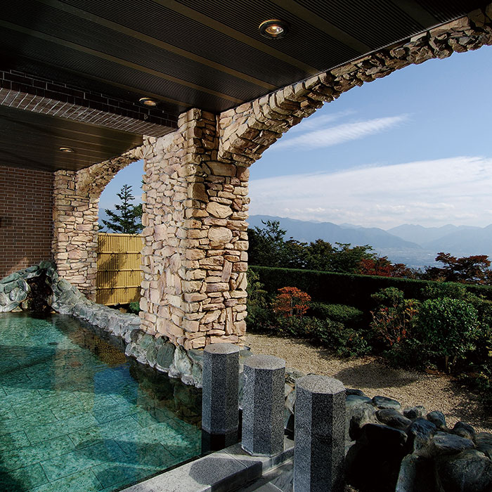 mRERnt[cp[Nxmze@A艷{`yAA