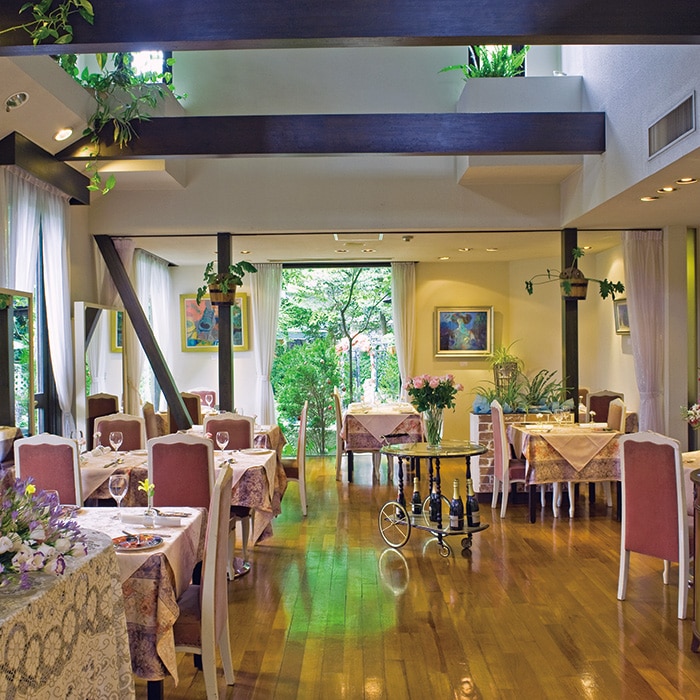 mɁE_ˁnXg@Ԃ̊ف@pfBk@`yA