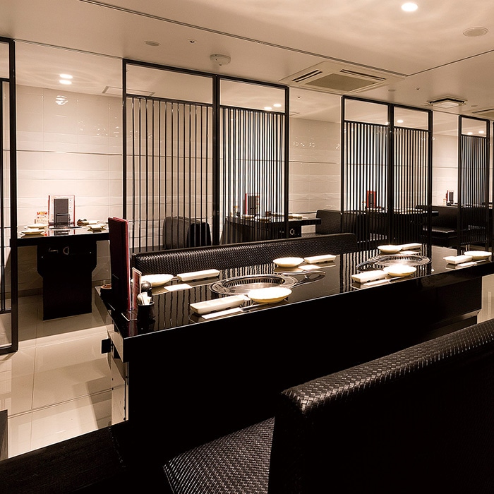 mE󑐁nꓪē@`^fBi[yA