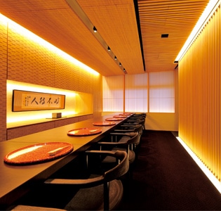 mxRExRnz@ܖΖ{X@`^fBi[yA