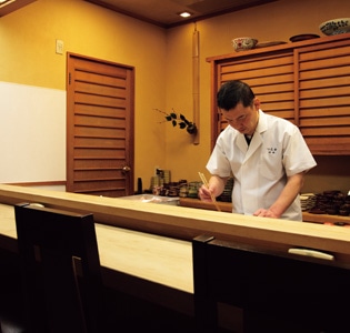 mޗǁEޗǁnR@`^fBi[yA