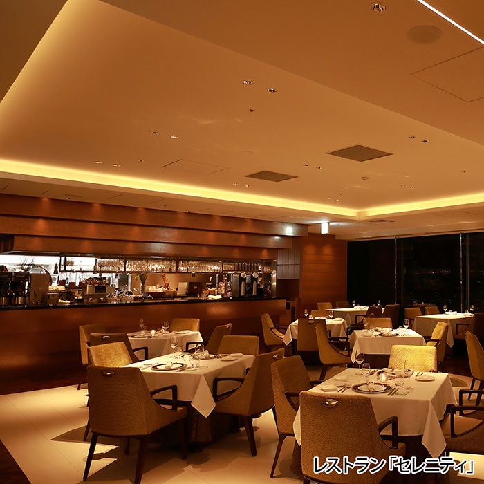 m{Enzeg|^@XguZjeBv^{ESāu͂␣v^uv@fBi[yA