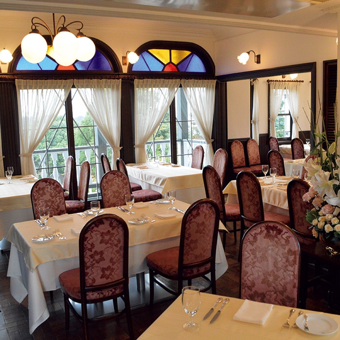 m_ސElnR\Ԋف@fBi[yA