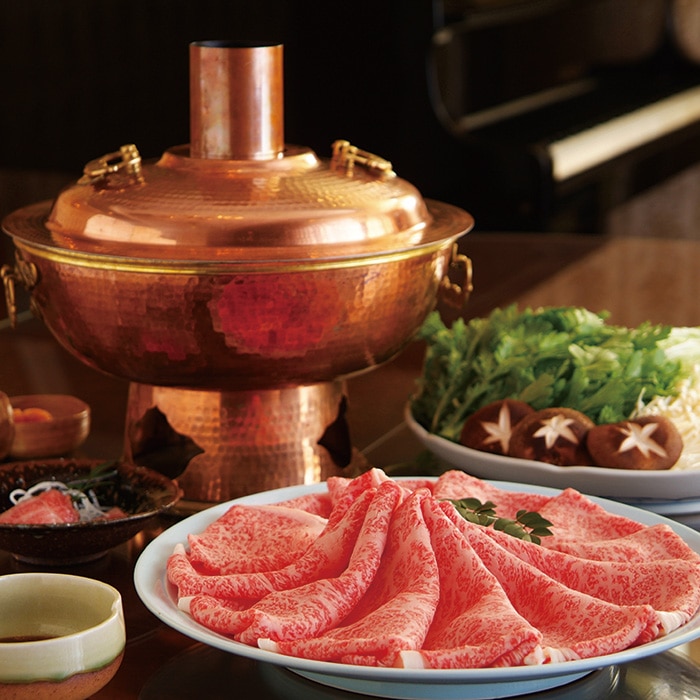 mޗǁEYn{X@`^fBi[yAB