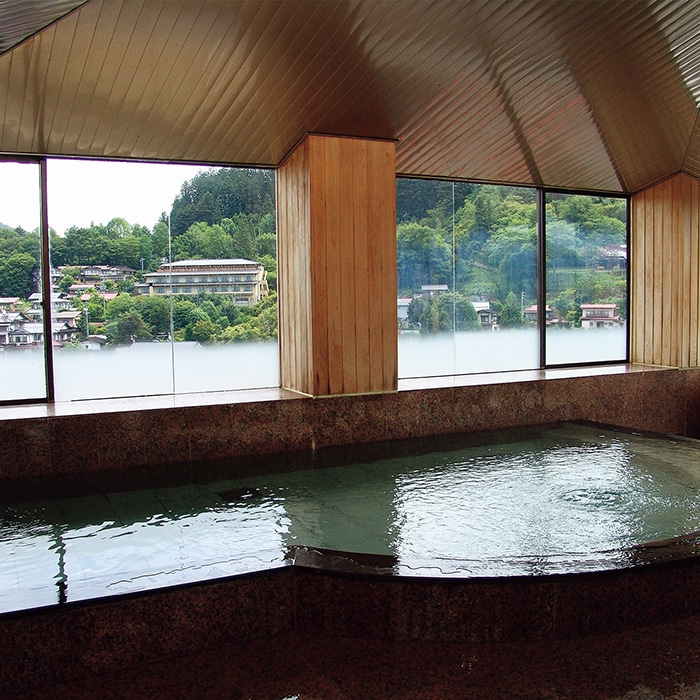 m򕌁EˍRn{w쉮@Ԓ@A艷{HyA