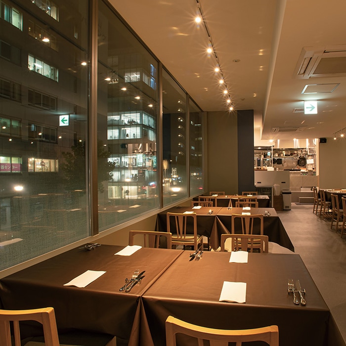 mkCEDyngbgA@ecB[i@fBi[yA