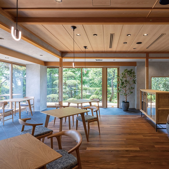 mR`ER`nd΂Ƃ؁@rgnsndm@fBi[yA