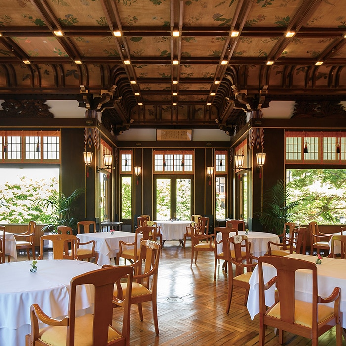 m_ސEnxmze@C_CjO[EUEtW@`yA