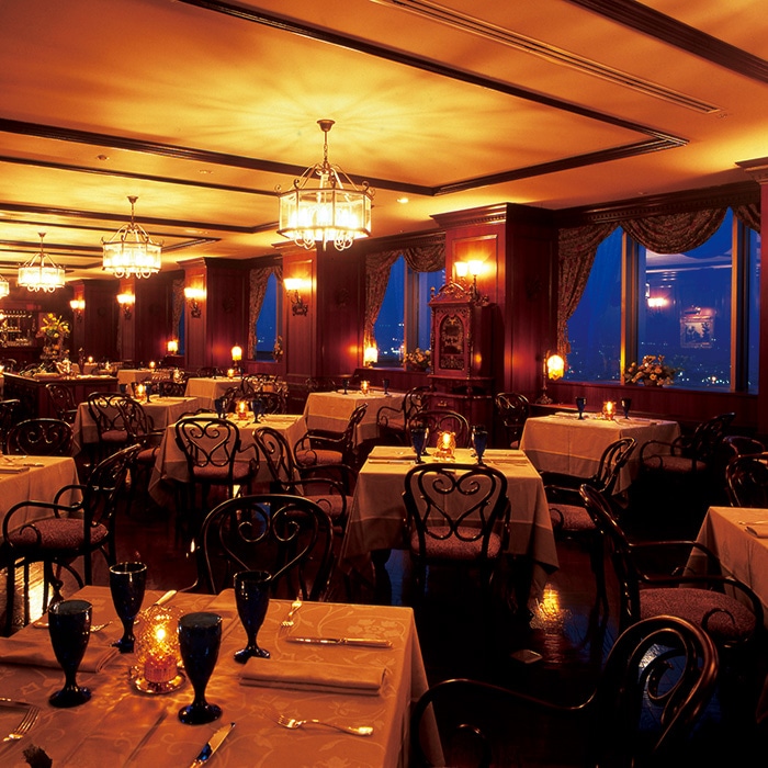 mQnEOnBXg@HEV[j@`^fBi[yAB