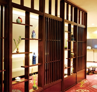 mEˁnˋze@@iR@`^fBi[yAC