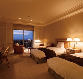 mtE؍XÁnI[N@AJf~Ap[N@ze@yAh