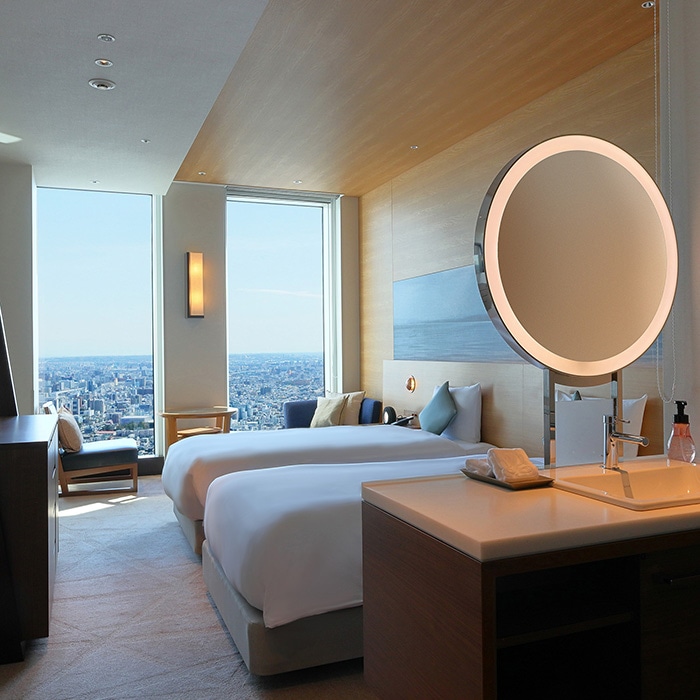 mmEÉnÉvXze@XJC^[@yAh