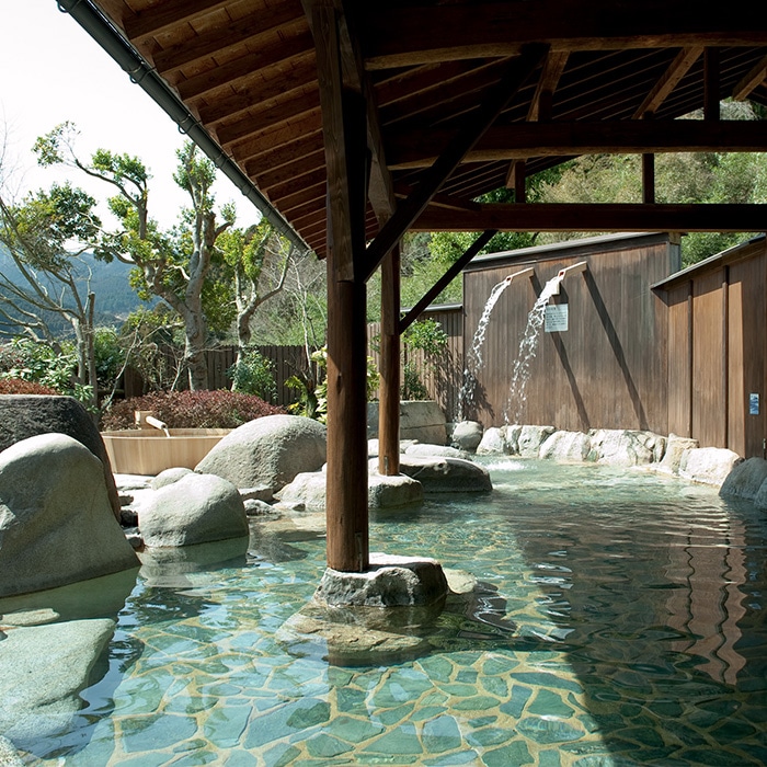 mEÓnÓnmbqhi񂭂j@yAh