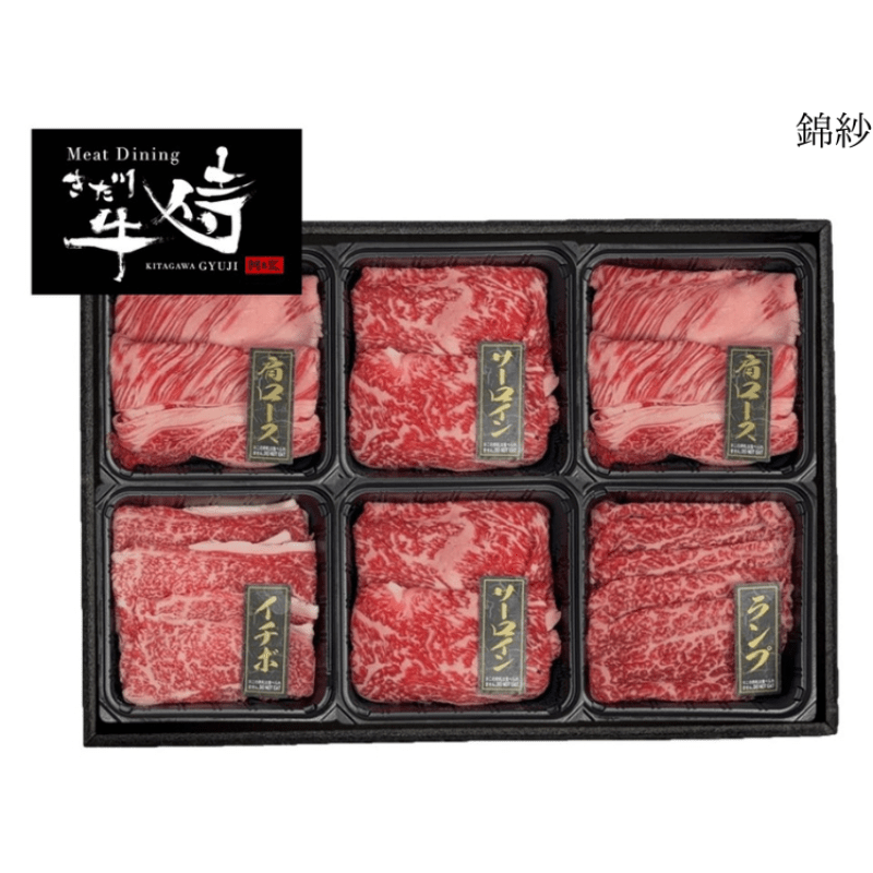 yⓀzMeat Dining 싍@IBa؋ Hׂ ĂZbg<ю>