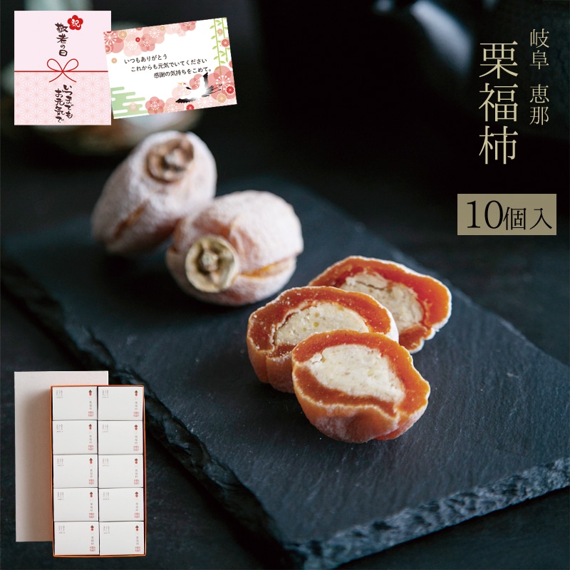 yⓀzI` 10