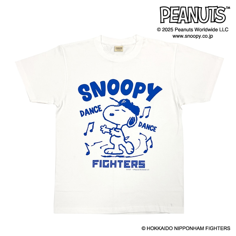 日本ハムファイターズ Mens Uniform、MensファイターズUniform