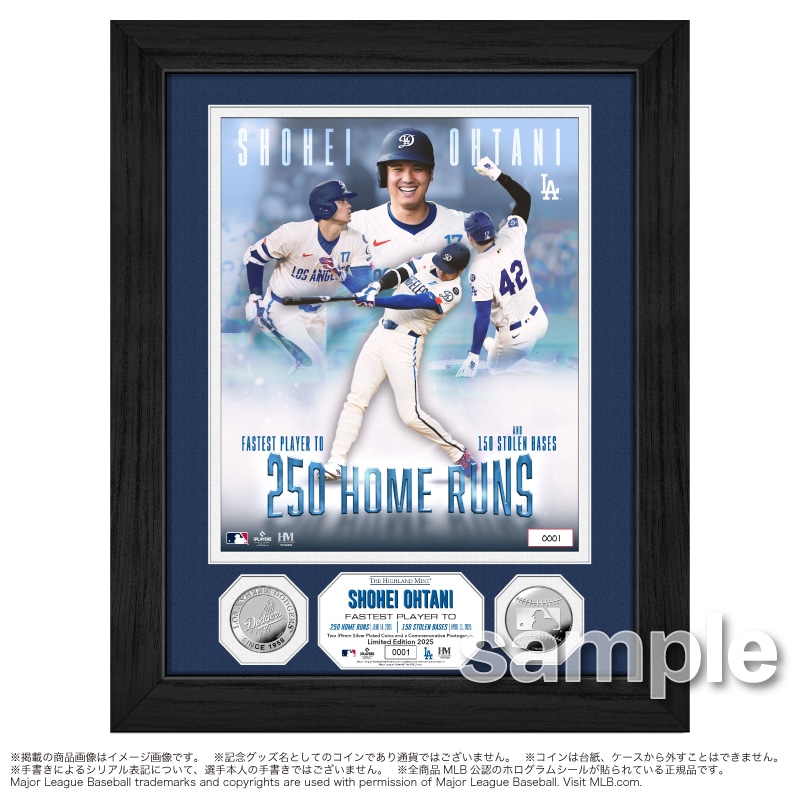 ニコ太郎様　おまとめ3点　大谷翔平選手　ステッカー2 マグネット premium-decals_1.jpg