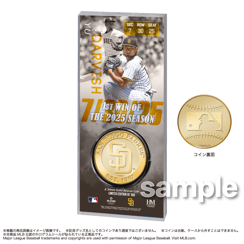 値引可‼️超貴重　大谷翔平　レアな記念品セットとレアカード・キャップなど 2025年最新】大谷翔平の貴重なレアカードが勢ぞろい - Yahoo