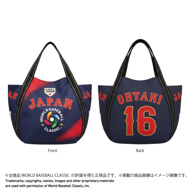 2026 World Baseball Classic ��J�ĕ� �~�j�o���[���g�[�g �l�C�r�[