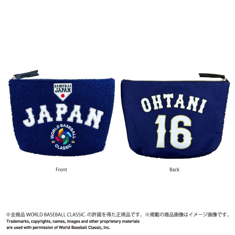 2026 World Baseball Classic ��J�ĕ� ������|�[�` �l�C�r�[