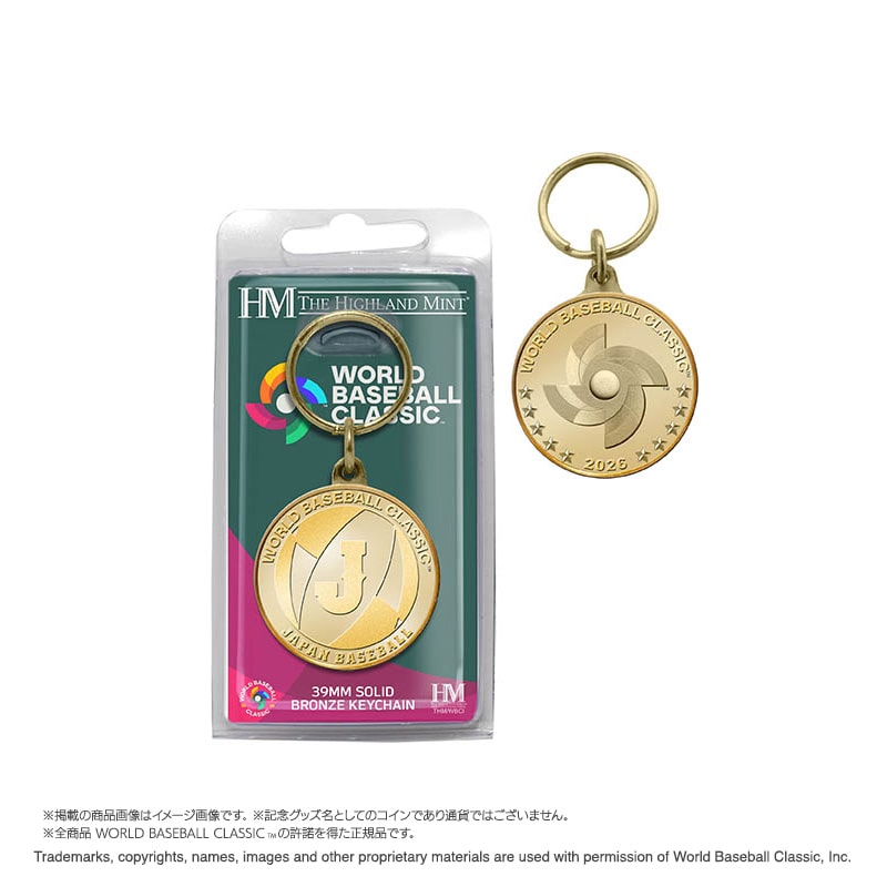 2026 World Baseball Classic �R�C���L�[�`�F�[��