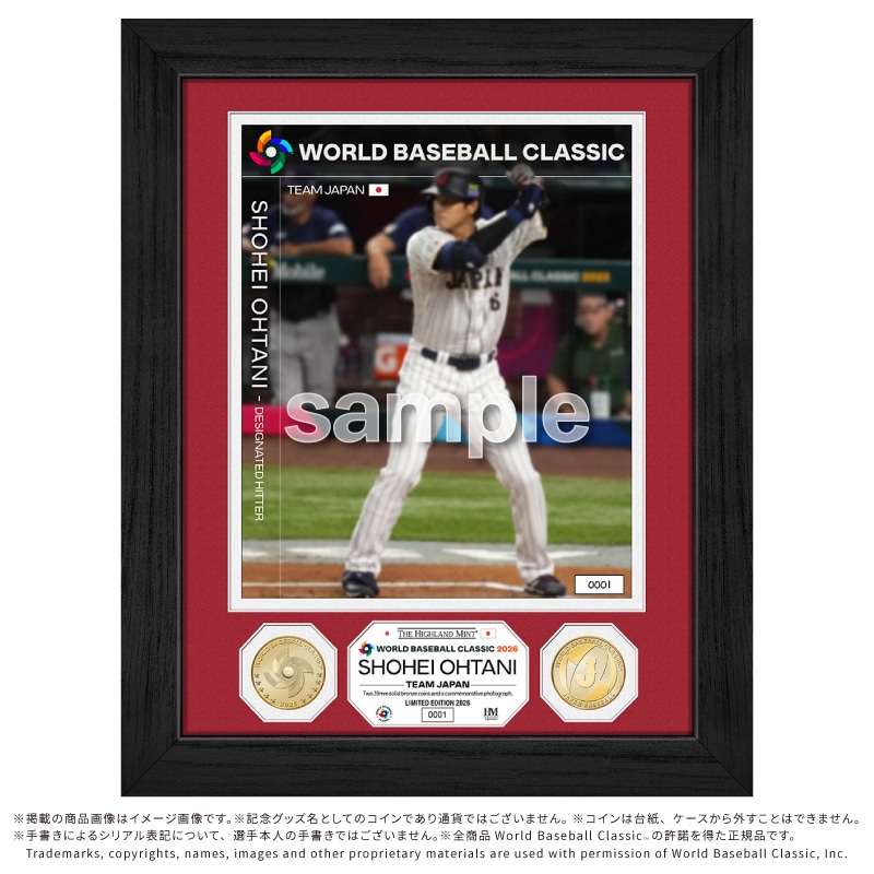 2026 World Baseball Classic ��J�ĕ��_�u���R�C���t�H�g�~���g